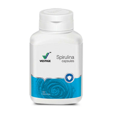 https://cdn.shopify.com/s/files/1/1857/6931/files/Ob7ysHwchd.jpg?v=1710998745